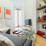 Harinas Apartment