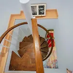 Harinas Apartment